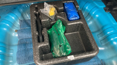 Hyundai Kona 1.6 GDi Hybrid SE Connect 5dr DCT Hybrid Hatchback